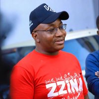 Innocent Nahabwe (@nahabwe) 's Twitter Profile