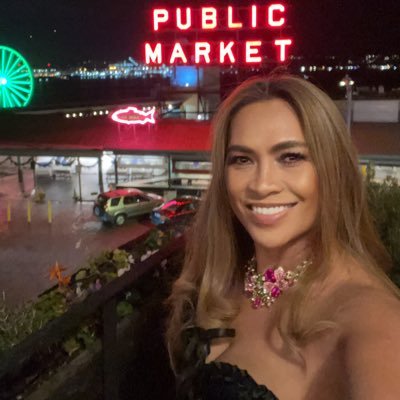 #PR #marketing #travelmarketing #influencer #DTravelDiva #WorldTraveller #Branding #Passion for #CommunityOutreach #PayItForward #Sports #WeAssistu