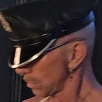 SkinBoyMaster!! (@addict_slave) 's Twitter Profile