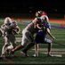 Nolan Powers (@nolanpowers09) Twitter profile photo Nolan Powers (@nolanpowers09) Twitter profile photo