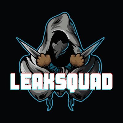 Join the Discord server at https://t.co/kjif7zj3Aa to access every play, everyday, from ALL of your favorite cappers!