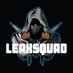 LeakSquad (@leaksquadx) Twitter profile photo LeakSquad (@leaksquadx) Twitter profile photo