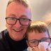Michael Wren (@michaelwre32002) Twitter profile photo Michael Wren (@michaelwre32002) Twitter profile photo