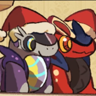 MaxKorobov4's profile picture. Pokémon TCG Player | Avid AriZona Enjoyer ❄🫖