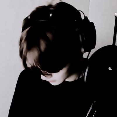 #김규빈