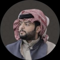 تركي ال سحمي | 🎙 (@trok_7077) 's Twitter Profile Photo تركي ال سحمي | 🎙 (@trok_7077) 's Twitter Profile Photo