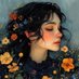 Annia (@ciruelle) Twitter profile photo Annia (@ciruelle) Twitter profile photo