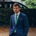 Maxime Gautreau (@gautreaumaxime) Twitter profile photo Maxime Gautreau (@gautreaumaxime) Twitter profile photo