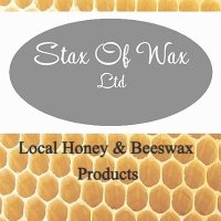 Stax of Wax Ltd (@staxofwaxltd) Twitter profile photo