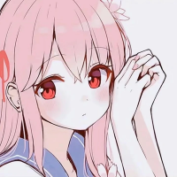 ηπ試η (@shigeyukit85582) 's Twitter Profile