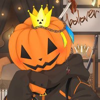 めとぉ〜꜀(。⌓°꜀꒷꒦⎞ (@met_met_met_) 's Twitter Profile