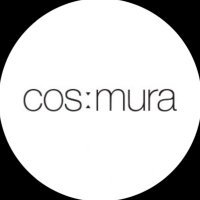 cosmura_official (@cosmura_cosme) 's Twitter Profile Photo cosmura_official (@cosmura_cosme) 's Twitter Profile Photo