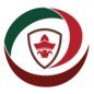 stjoesworcs (@stjoesworcs) 's Twitter Profile