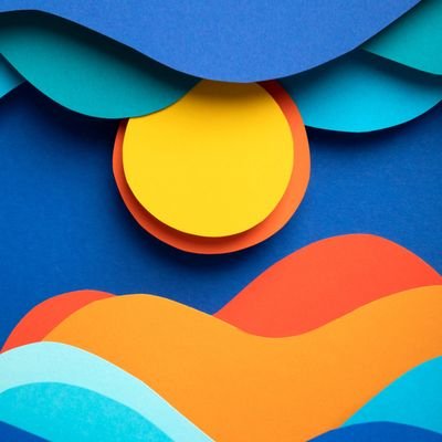 dextertito's profile picture. 