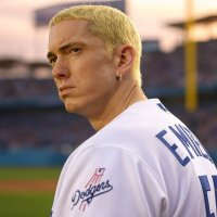 Shohei Esteury Szn 2025 (@toutmanszn) 's Twitter Profile Photo Shohei Esteury Szn 2025 (@toutmanszn) 's Twitter Profile Photo