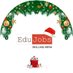 EduJobs Academy (@edujobsacademy) Twitter profile photo EduJobs Academy (@edujobsacademy) Twitter profile photo