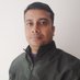 Saju Vasudevan (@sajvas) Twitter profile photo Saju Vasudevan (@sajvas) Twitter profile photo