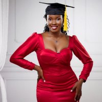 Tracyline Zabs 💫✨ (@tracylinezabs) 's Twitter Profile Photo Tracyline Zabs 💫✨ (@tracylinezabs) 's Twitter Profile Photo
