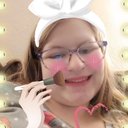 Ashley Leighton - @AshleyLeig84823 - Twitter