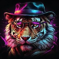 N3wr3v3lation (@n3wr3v3lation) 's Twitter Profile