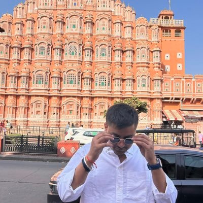 nakulishh's profile picture. what are you waiting for?