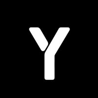 Y MAGAZINE (@ymag_kr) 's Twitter Profile Photo Y MAGAZINE (@ymag_kr) 's Twitter Profile Photo