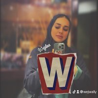 red rose ♈️ (@rose25rosa) 's Twitter Profile Photo red rose ♈️ (@rose25rosa) 's Twitter Profile Photo