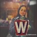 red rose ♈️ (@rose25rosa) Twitter profile photo red rose ♈️ (@rose25rosa) Twitter profile photo