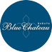 åå€ãã«ãŒã·ã£ã㌠(@bluechateau_joy) Twitter profile photo åå€ãã«ãŒã·ã£ã㌠(@bluechateau_joy) Twitter profile photo