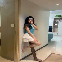 Bettye Grant (@rmj60zos2gnoaf) 's Twitter Profile