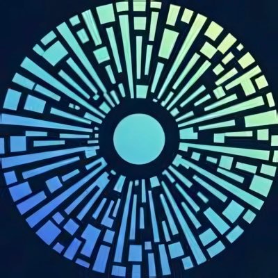 FRACTIONS (XRPL) Profile