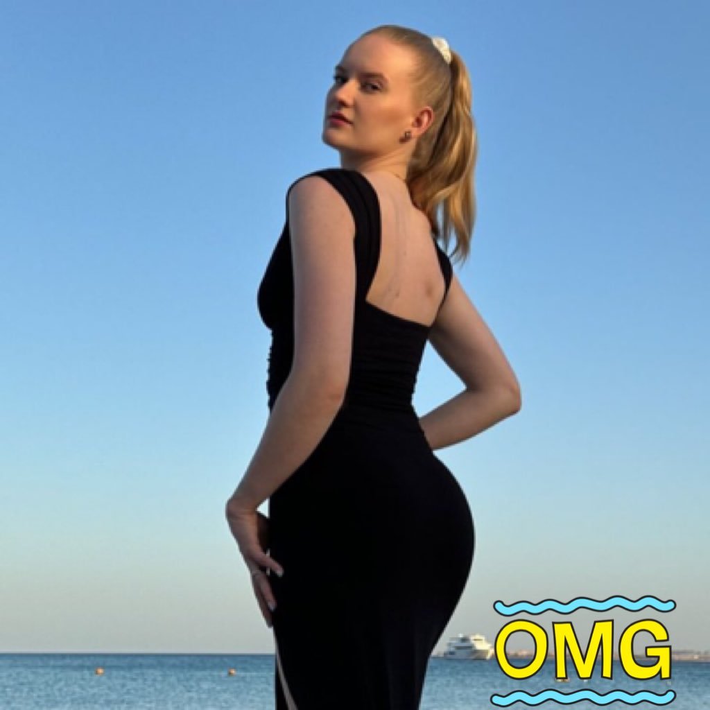 🚫porn, 🚫add me to group 🚫fake Elon 🚫bot🚫blackmailers pls don’t even try to follow me pls,, I love dog too much ❤️ ❤️ ❤️