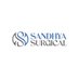 SANDHYA SURGICAL (@sandhyasurgical) Twitter profile photo SANDHYA SURGICAL (@sandhyasurgical) Twitter profile photo