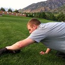 Michael  Rigby - @mikearigby - Twitter