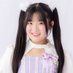 Star☆T夢野杏奈【休団中】 (@start_annapi) Twitter profile photo Star☆T夢野杏奈【休団中】 (@start_annapi) Twitter profile photo