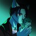 Noel.hl (hype/acc) (@narwhaltan) Twitter profile photo Noel.hl (hype/acc) (@narwhaltan) Twitter profile photo