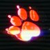نوتي دوغ بالعربية (@naughtydog_ar) Twitter profile photo نوتي دوغ بالعربية (@naughtydog_ar) Twitter profile photo