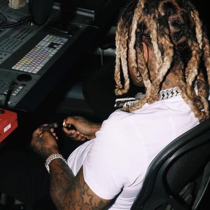 RdwRoddy's profile picture. Too late to die young ☠️🤘😜