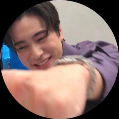 ɢᴇᴍɪɴɪ ♊︎♔ʙᴀᴍʙᴀᴍ❤️ᴡʏʙ🦁さんのプロフィール画像