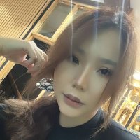 IggySea (@baysuuuuuk) 's Twitter Profile