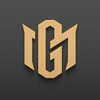 Massive Gaming Club (@clubmassive) 's Twitter Profile Photo Massive Gaming Club (@clubmassive) 's Twitter Profile Photo