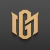Massive Gaming Club (@clubmassive) Twitter profile photo Massive Gaming Club (@clubmassive) Twitter profile photo
