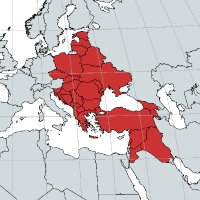 Promethean jihad with Giedroyc characteristics (@hvundoag) 's Twitter Profile