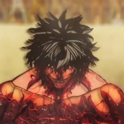 zVizmo's profile picture. .