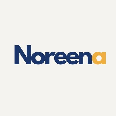 DigitalNoreena's profile picture. We take away the burden of digital marketing from you while you manage your business.
👉Contact us for your marketing success.
      #digitalnoreena