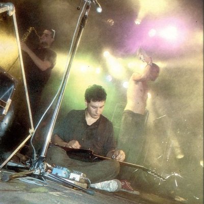 Bruno49569532's profile picture. 