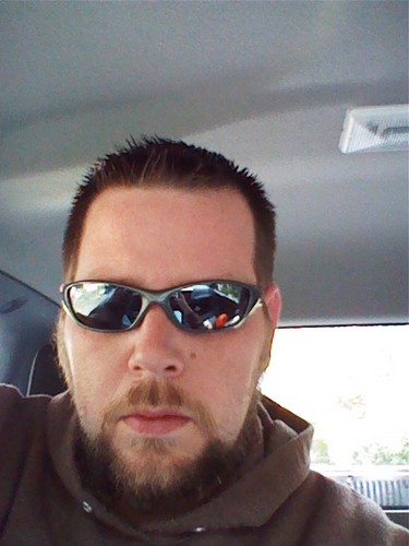 hartweck's profile picture. 