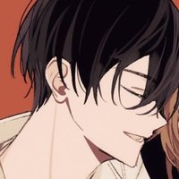 ๅ็ฐ (@chi_00a) 's Twitter Profile Photo ๅ็ฐ (@chi_00a) 's Twitter Profile Photo