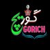 گوریج 👑💙Gorich (@pahlavi_press) Twitter profile photo گوریج 👑💙Gorich (@pahlavi_press) Twitter profile photo