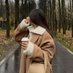 𝓡𝓮𝓫𝓮𝓬𝓬𝓪 🕊️ (@rebe_williams01) Twitter profile photo 𝓡𝓮𝓫𝓮𝓬𝓬𝓪 🕊️ (@rebe_williams01) Twitter profile photo